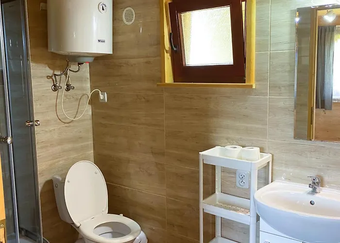 Balos * カルビア